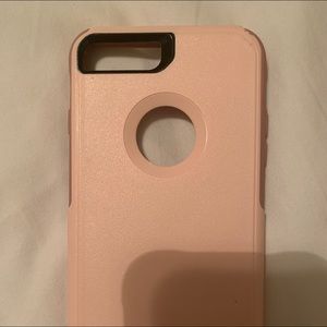 iPhone 7 and 8 Plus Otterbox